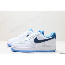 Nike Air Force 1 Shoes